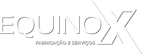 inox em araquari-
